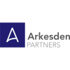 Arkesden Partners